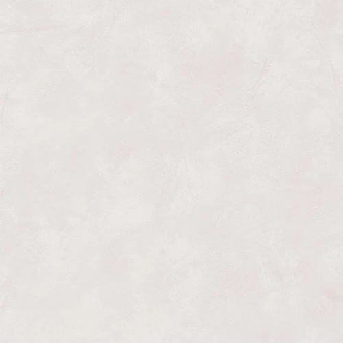 Керамогранит Alma Ceramica Flora лаппатированный светло-серый GFU6060FLO04L 60х60 см