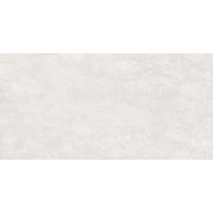 Керамогранит Artkera Group Lofthome Gray матовый светло-серый GP36LOF15 60х30 см