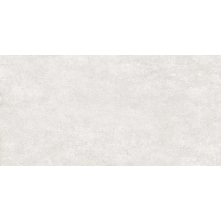 Керамогранит Artkera Group Lofthome Gray матовый светло-серый GP36LOF15 60х30 см