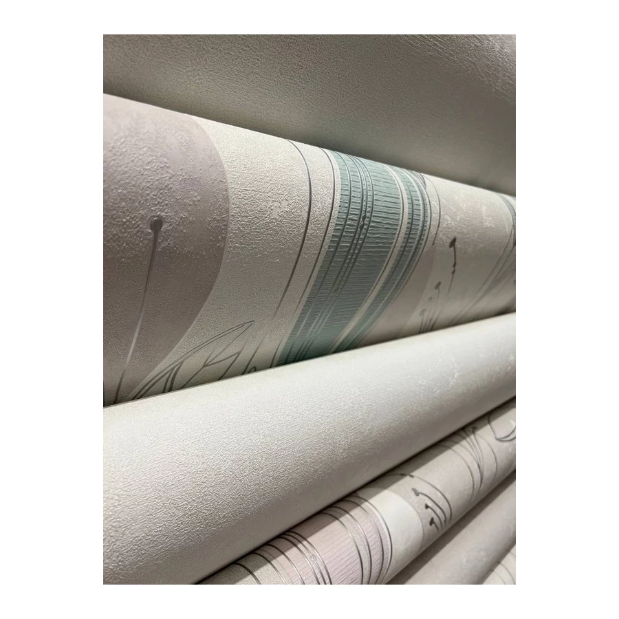 Обои флизелиновые Palitra Life Rio бежевые PL72035-28 1,06х10,05 м