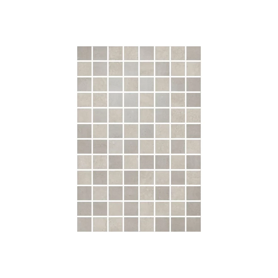 Декор Kerama Marazzi Туф мозаичный MM8346 30х20 см