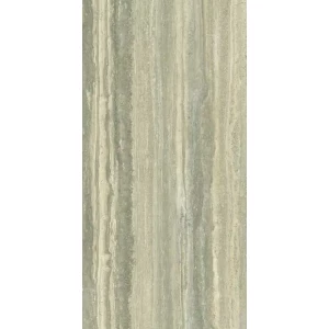 Керамогранит Lafaenza Cocoon TRA OB6 12 LPM лесной орех 120x60 см