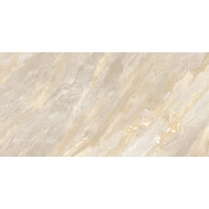 Керамогранит LCM Sandrock полированный бежевый 60120SED11P 120х60 см
