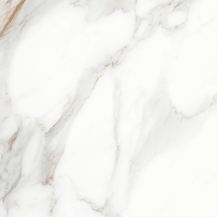 Керамогранит New Trend Calacatta Andrea матовый 4 шт в уп 43.2 м в пал D60210M 60х60х0,95 см