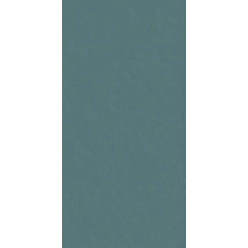 Керамогранит Italon Серфейс Оушн 60х120