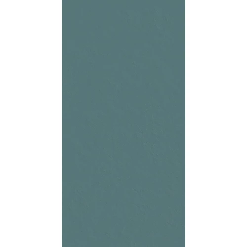 Керамогранит Italon Серфейс Оушн / Surface Ocean зеленый 610015000438 120х60 см