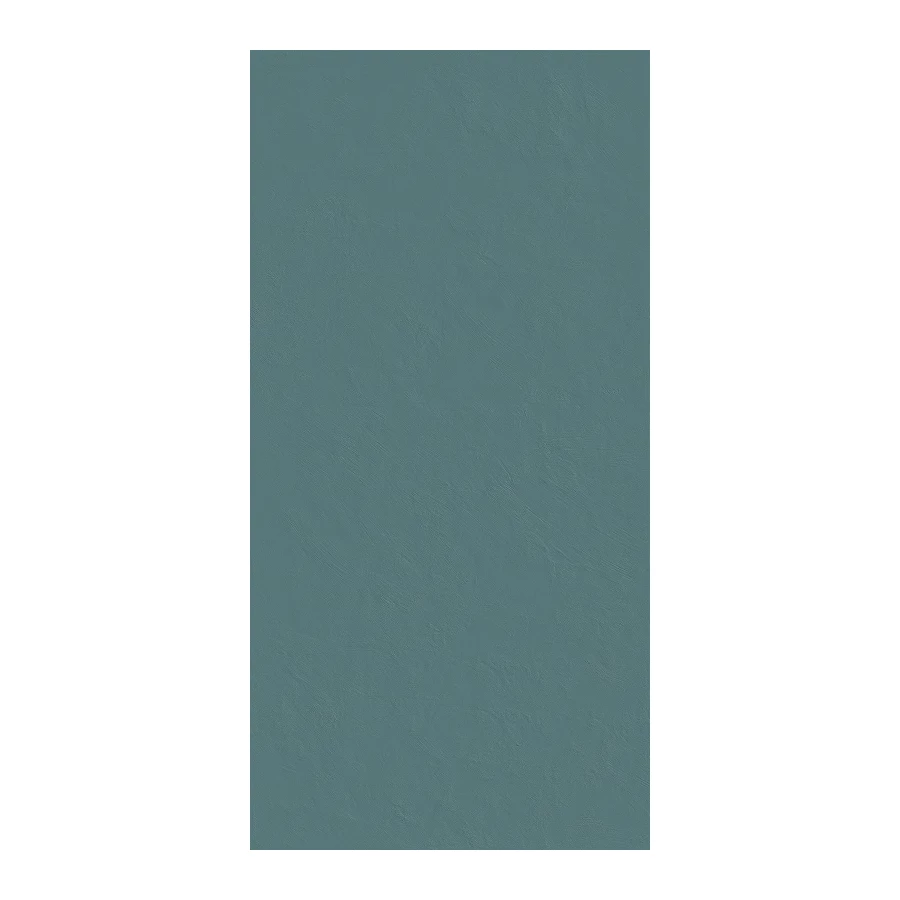 Керамогранит Italon Серфейс Оушн 60х120