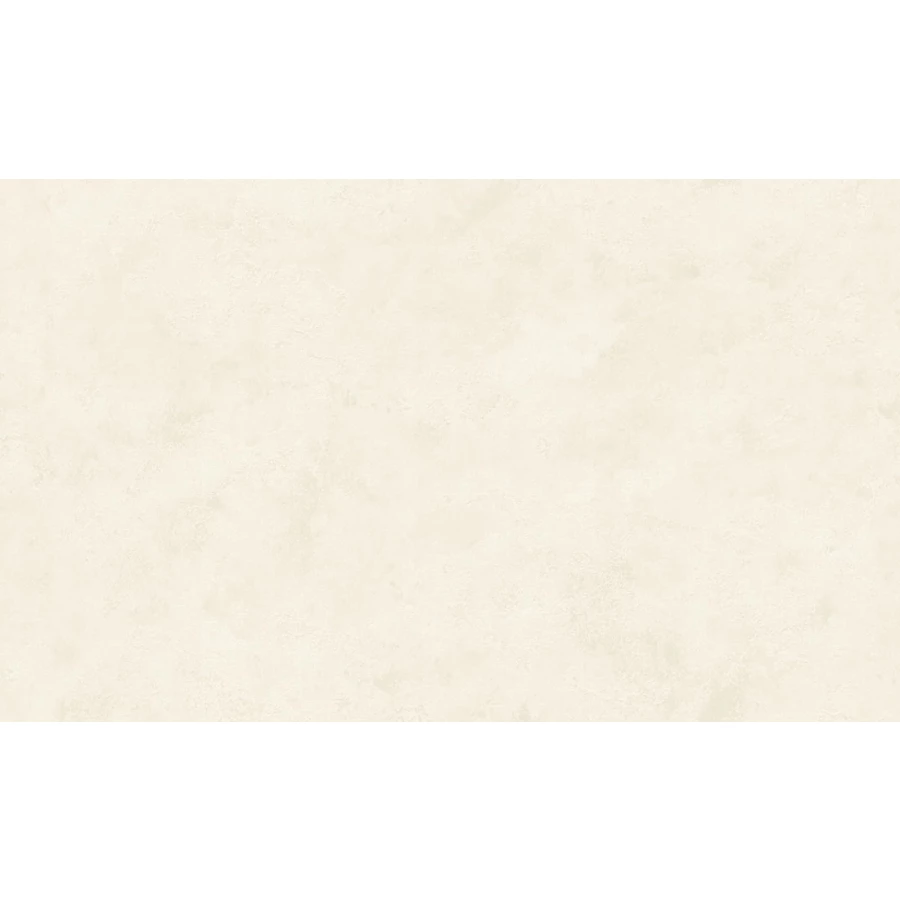 Обои флизелиновые Аспект Анталья белые 70579-11 1,06х10,05 м