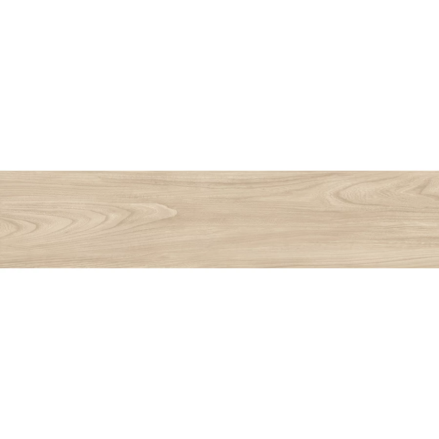 Керамогранит Delacora Dune Sand sugar-эффект GP2090DUE01R 90х20 см