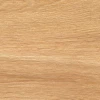 Керамогранит Global Tile Бухара / Bukhara матовый медовый GT206024619MCR 60x19,7 см