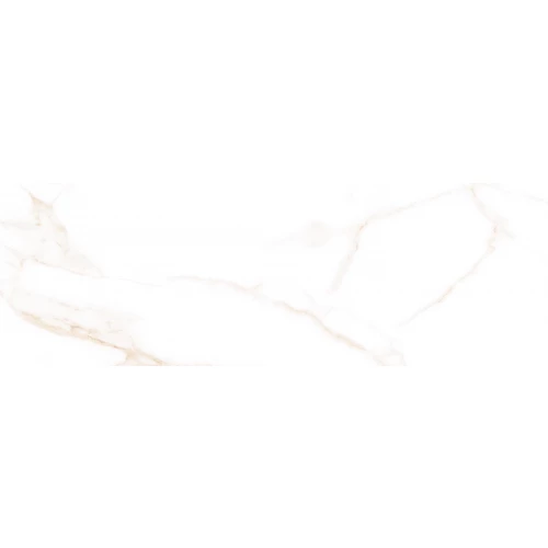 Плитка облицовочная ALMA Ceramica Dea 16 шт в уп 57,6 м в пал TWA11DEA004 60х20х0,75 см