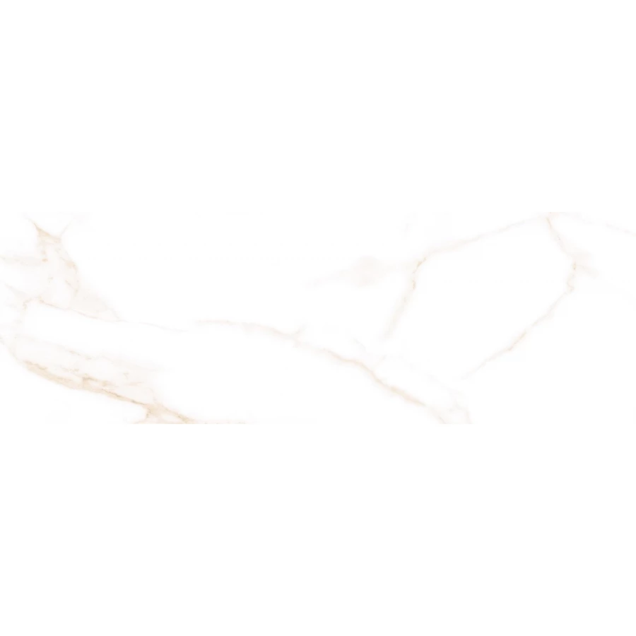 Плитка облицовочная ALMA Ceramica Dea 16 шт в уп 57,6 м в пал TWA11DEA004 60х20х0,75 см