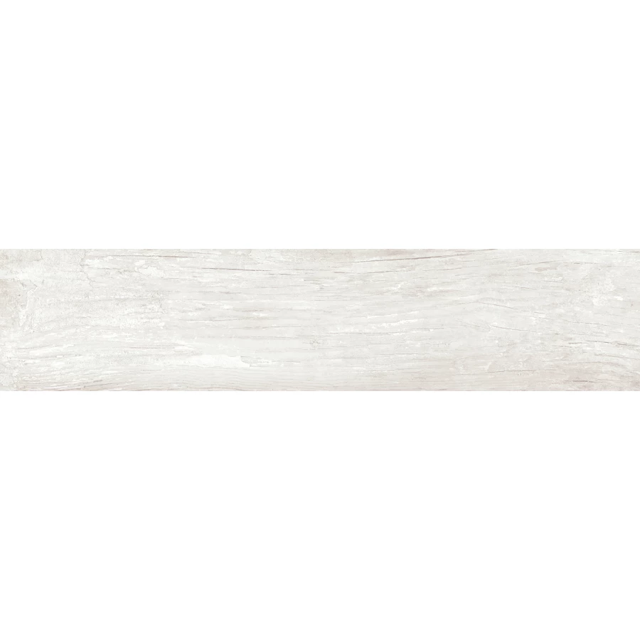 Керамогранит Delacora Plasterwood Gris sugar-эффект GP2090PLS05R 90х20 см