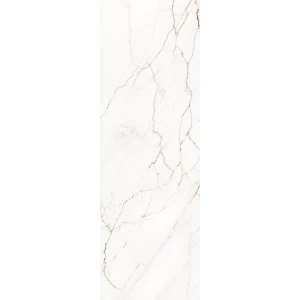 Плитка настенная Керамин Спарк 3 бежевый 90х30 см