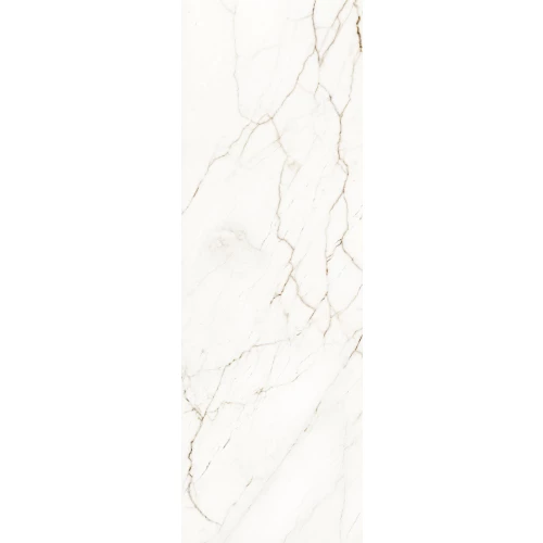 Плитка настенная Керамин Спарк 3 бежевый 90х30 см