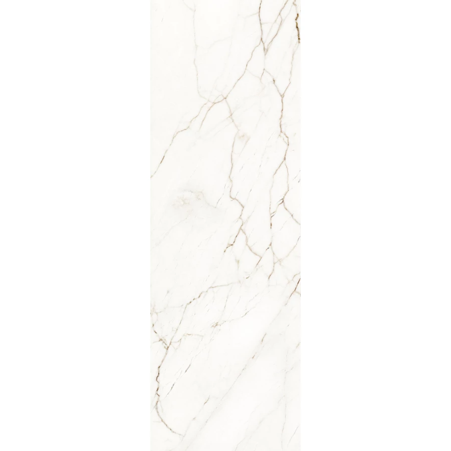 Плитка настенная Керамин Спарк 3 бежевый 90х30 см