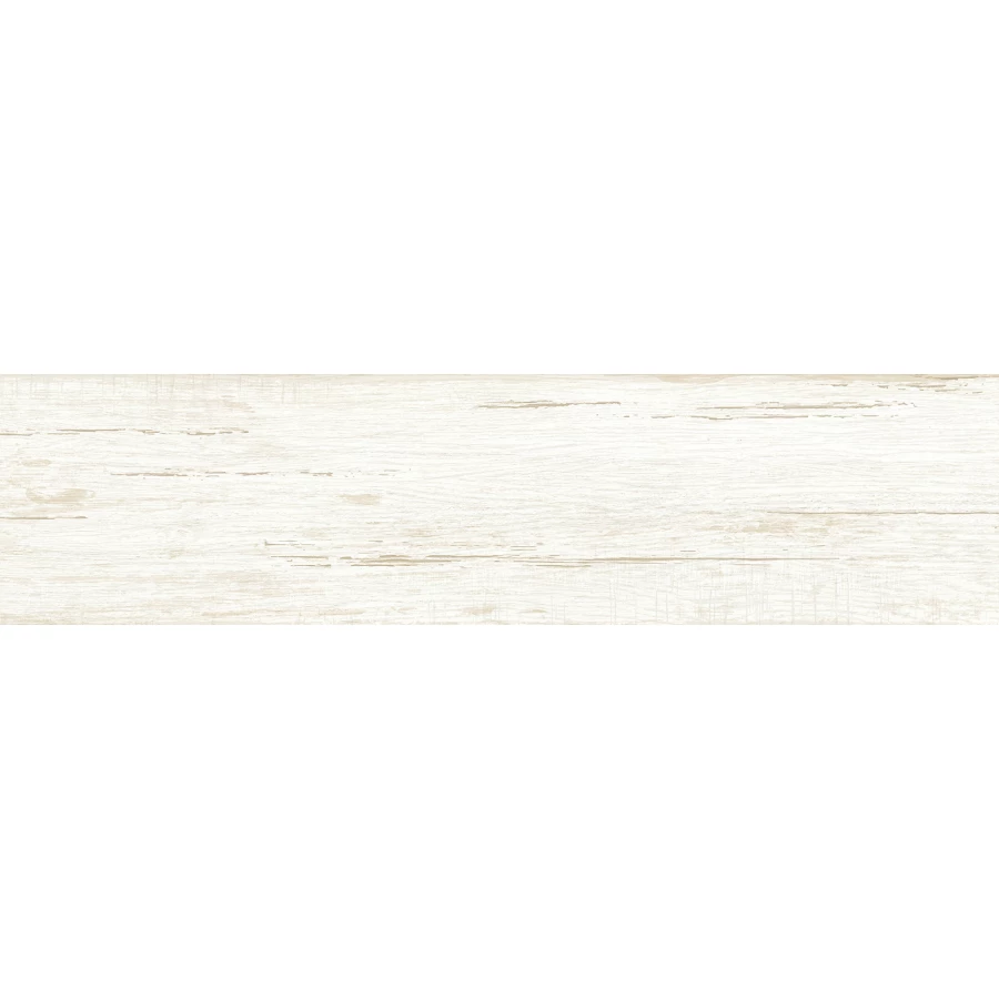 Керамогранит New Trend Vintagio Gris sugar-эффект GP1560VIT05 60,2х15,1 см