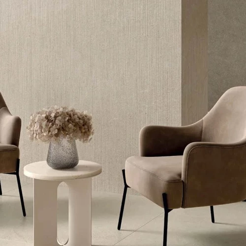 forte-dei-marmi-rock