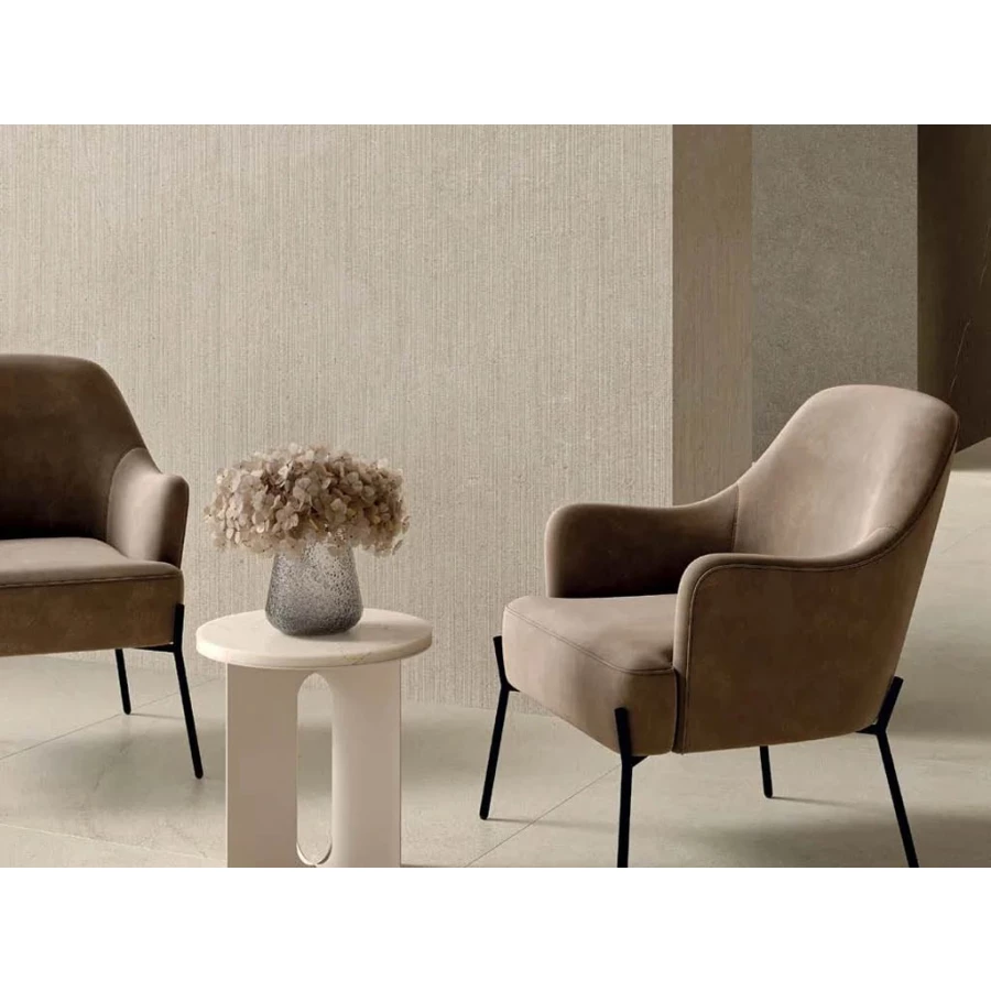 Forte dei Marmi Rock