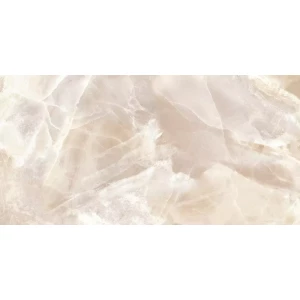 Плитка настенная Alma Ceramica Fresco матовая бежевая TWU2550FRC40 50х24,9 см