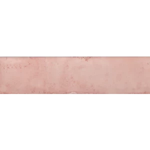 Плитка настенная Monopole Martinica Coral 30х7,5 см