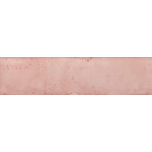 Плитка настенная Monopole Martinica Coral 30х7,5 см