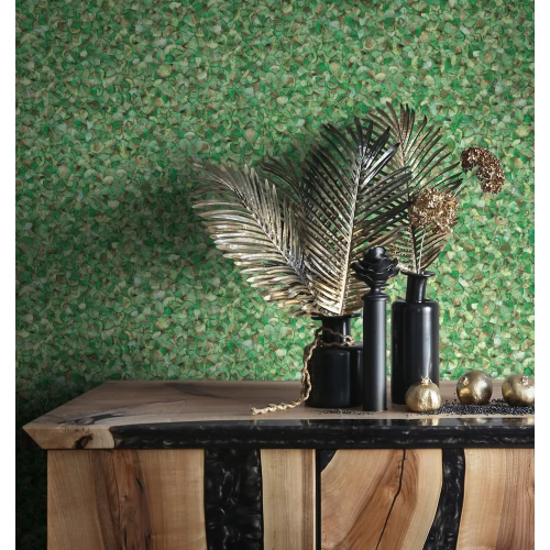 gl-ckler-pomp-s-provence