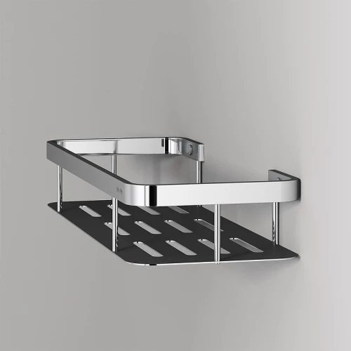 Полка для душа Am Pm Sense L A7453100