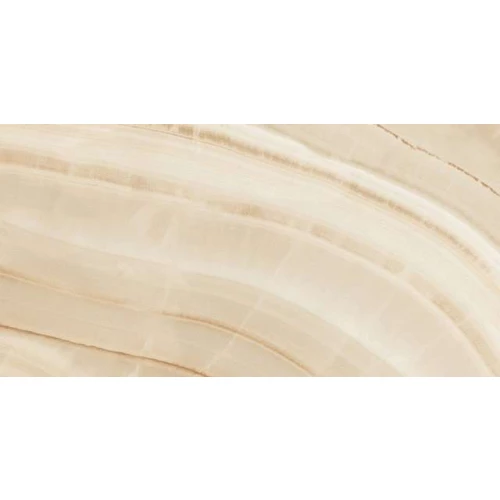 Керамогранит Cube Superior Gold полированный УТ000054477 120х60 см