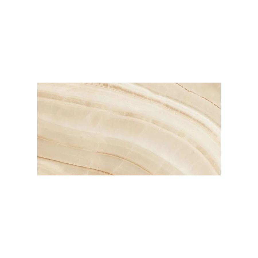 Керамогранит Cube Superior Gold полированный УТ000054477 120х60 см