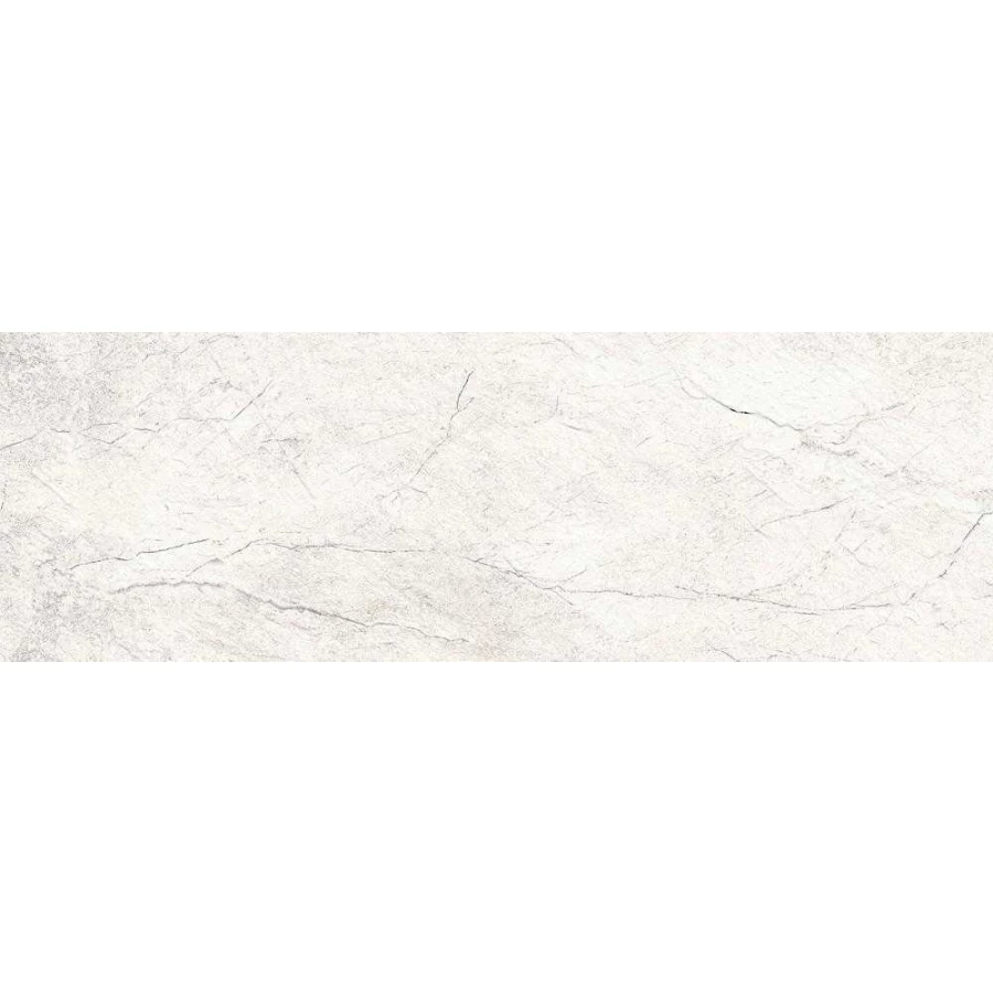 Плитка настенная Delacora Nebraska Gray WT15NBR15R 74х24,6 см