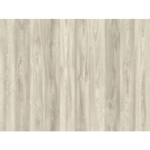 Линолеум IVC Fortex ПВХ Sauder Oak Chrometex White/Mega 001 W37 32 класс 3,8 мм 3 м
