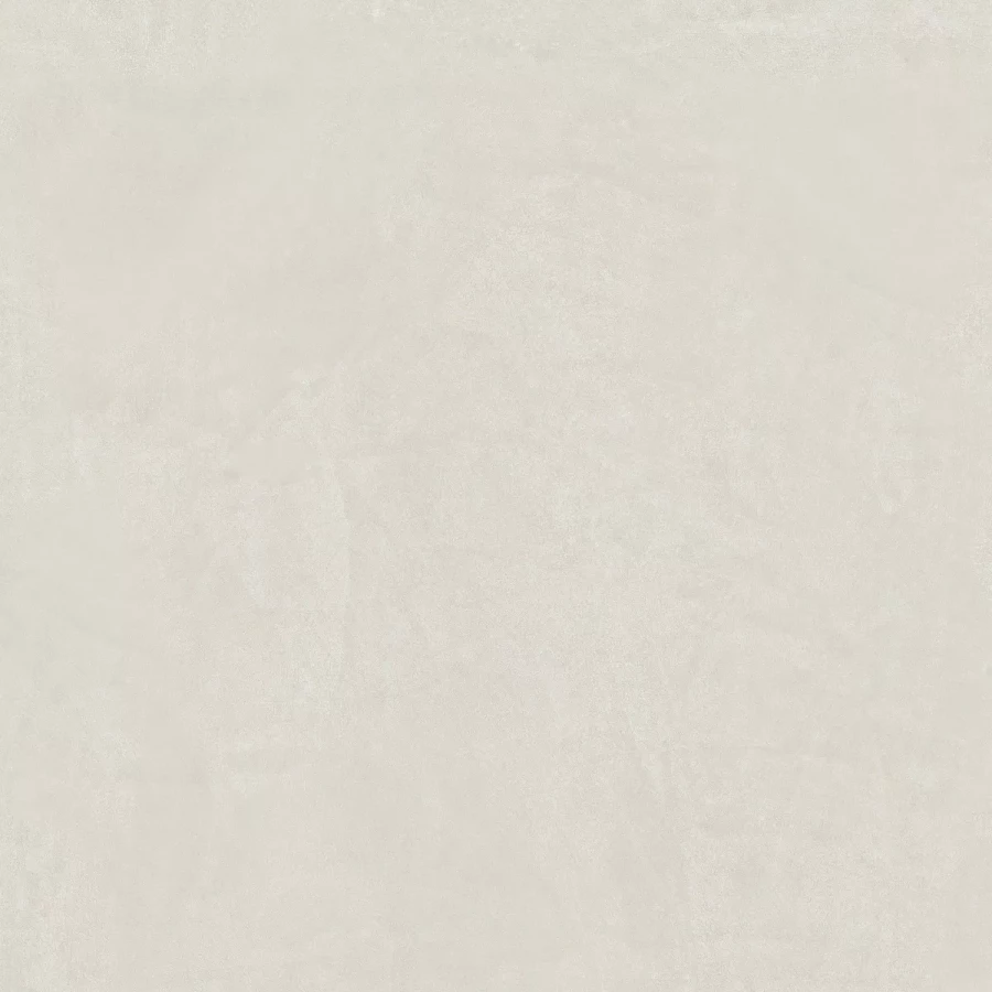 Керамогранит Atlas Concorde Rinascente Resin White Matt Rett матовый белый 600010002400 120x120 см