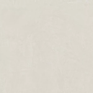 Керамогранит Atlas Concorde Rinascente Resin White Matt Rett матовый белый 600010002400 120x120 см