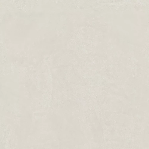 Керамогранит Atlas Concorde Rinascente Resin White Matt Rett матовый белый 600010002400 120x120 см