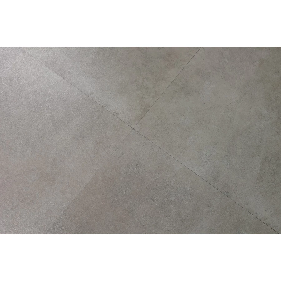 Керамогранит Realistik Cloudy Grey sugar 120х60 см