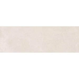 Плитка Saloni Blending Marfil матовая бежевая 90x30 см