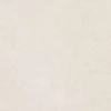 Плитка Saloni Blending Marfil матовая бежевая 90x30 см