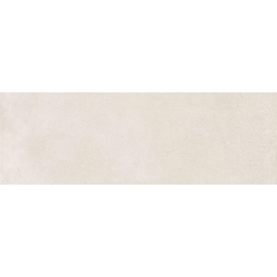 Плитка Saloni Blending Marfil матовая бежевая 90x30 см