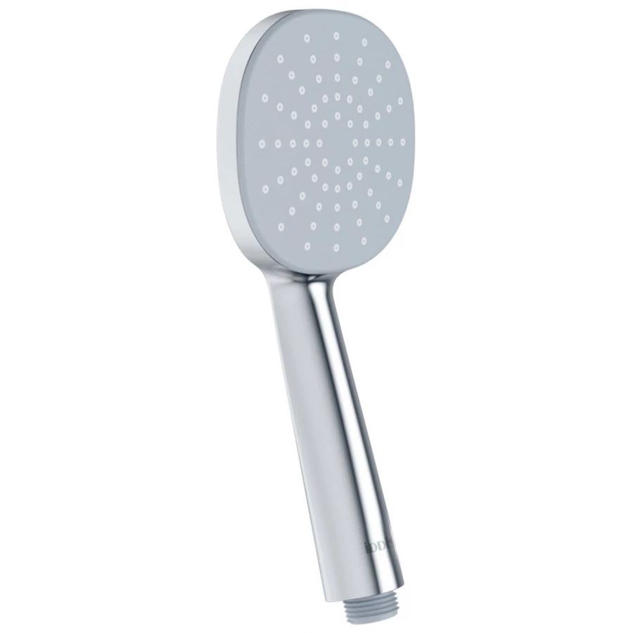 Лейка для душа Iddis Optima Home OPH1F98i18