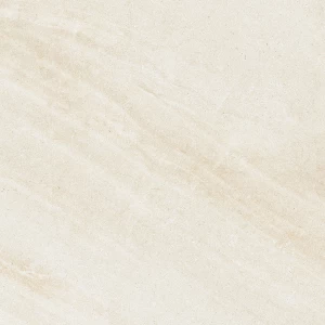 Керамогранит Kerranova Bereg Cream K-2401/MR 1,44 м2 60x60х0,9 см