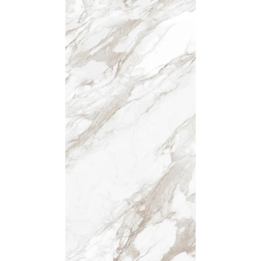 Керамогранит Creto Dolomiti Polished MPL-058639 160х80 см