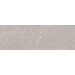 Плитка настенная Peronda Alchemy Wall Alchemy Iron Textured R матовый бежевый 5087840301 100х33,3 см