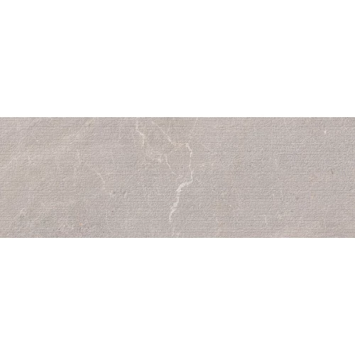 Плитка настенная Peronda Alchemy Wall Alchemy Iron Textured R матовый бежевый 5087840301 100х33,3 см