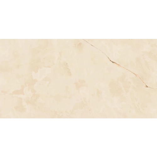 Керамогранит Atlas Concorde Symphonyx Alabaster Lapp 610015000634 160x80 см