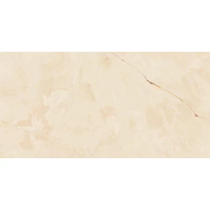 Керамогранит Atlas Concorde Symphonyx Alabaster Lapp 610015000634 160x80 см