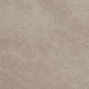 Керамогранит Cersanit Stonehouse ректификат матовый бежевый A17880 59,8x59,8 см