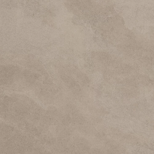 Керамогранит Cersanit Stonehouse ректификат матовый бежевый A17880 59,8x59,8 см