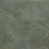 Керамогранит Ape Ceramica Four Seasons Jadore Pol Rect APE08003 120x60 см