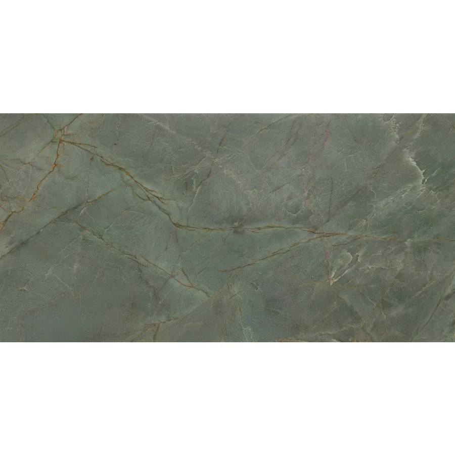 Керамогранит Ape Ceramica Four Seasons Jadore Pol Rect APE08003 120x60 см